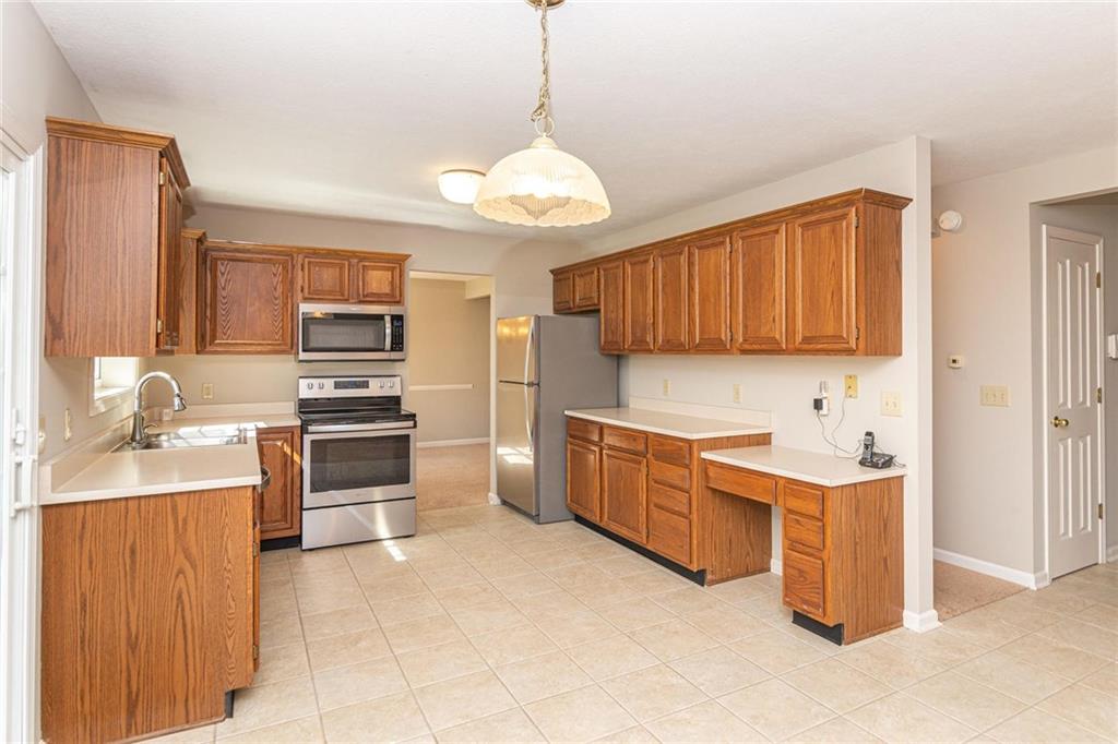 5872 Manning Road Indianapolis, IN 46228 - Photo 13 of 44 Gallery Image 13