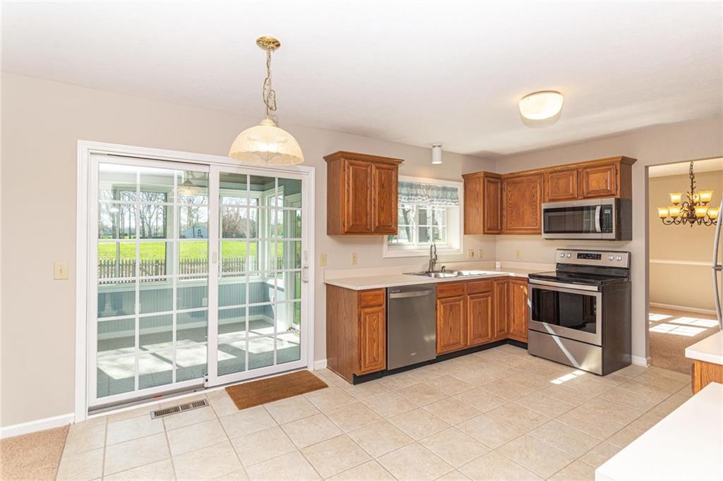 5872 Manning Road Indianapolis, IN 46228 - Photo 14 of 44 Gallery Image 14