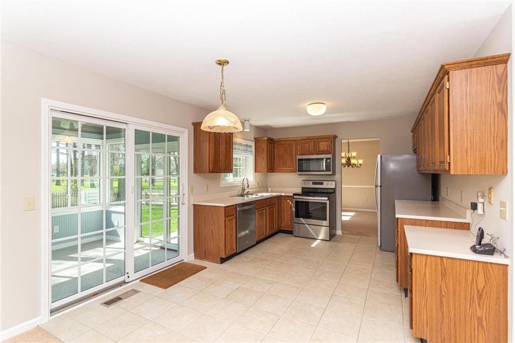 5872 Manning Road Indianapolis, IN 46228 - Photo 15 of 44 Gallery Image 15