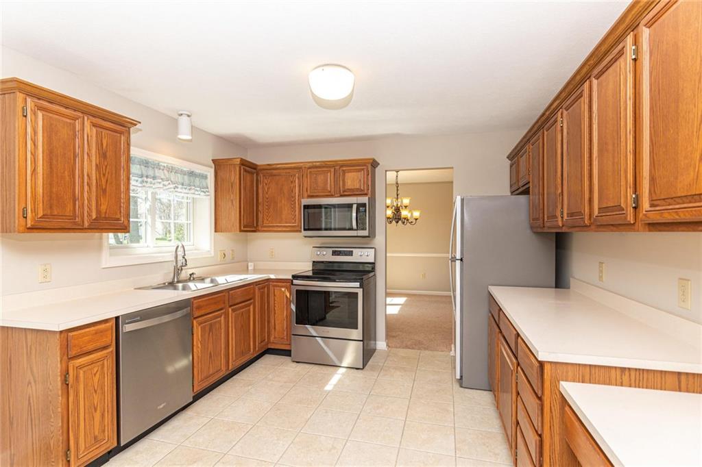 5872 Manning Road Indianapolis, IN 46228 - Photo 16 of 44 Gallery Image 16