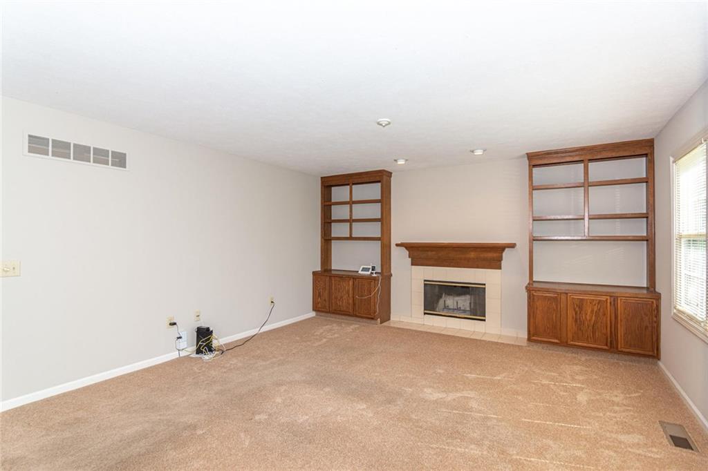 5872 Manning Road Indianapolis, IN 46228 - Photo 18 of 44 Gallery Image 18
