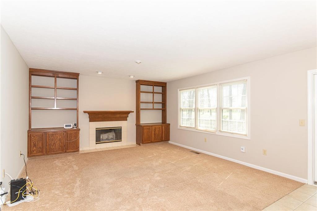 5872 Manning Road Indianapolis, IN 46228 - Photo 19 of 44 Gallery Image 19