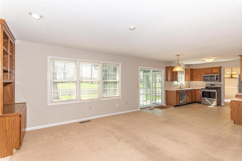 5872 Manning Road Indianapolis, IN 46228 - Photo 20 of 44 Gallery Image 20