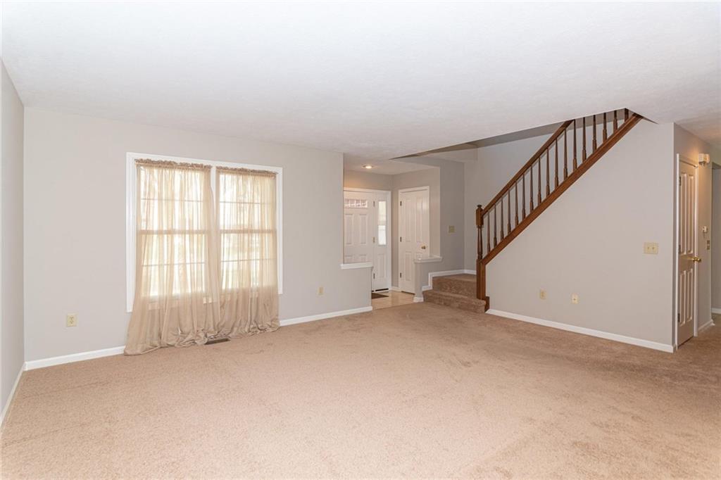 5872 Manning Road Indianapolis, IN 46228 - Photo 3 of 44 Gallery Image 3