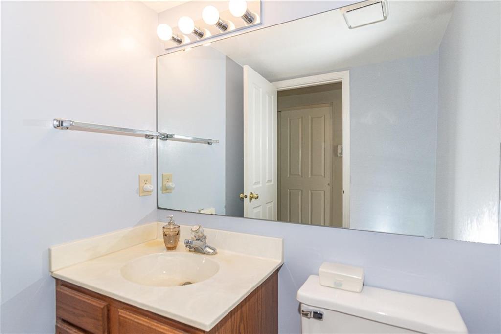 5872 Manning Road Indianapolis, IN 46228 - Photo 23 of 44 Gallery Image 23