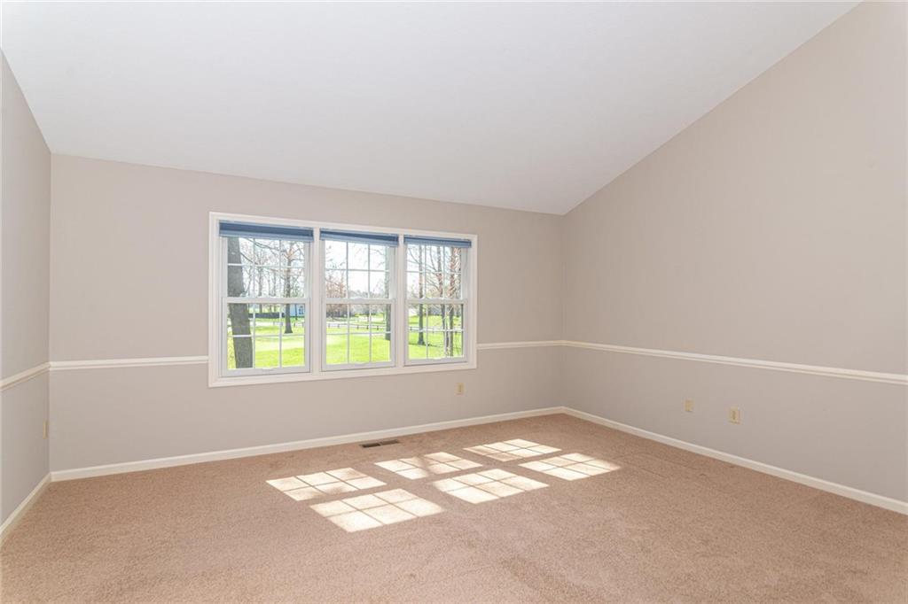 5872 Manning Road Indianapolis, IN 46228 - Photo 24 of 44 Gallery Image 24