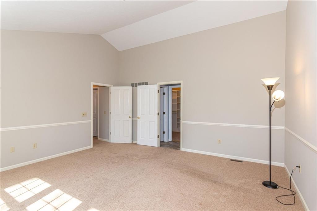 5872 Manning Road Indianapolis, IN 46228 - Photo 25 of 44 Gallery Image 25