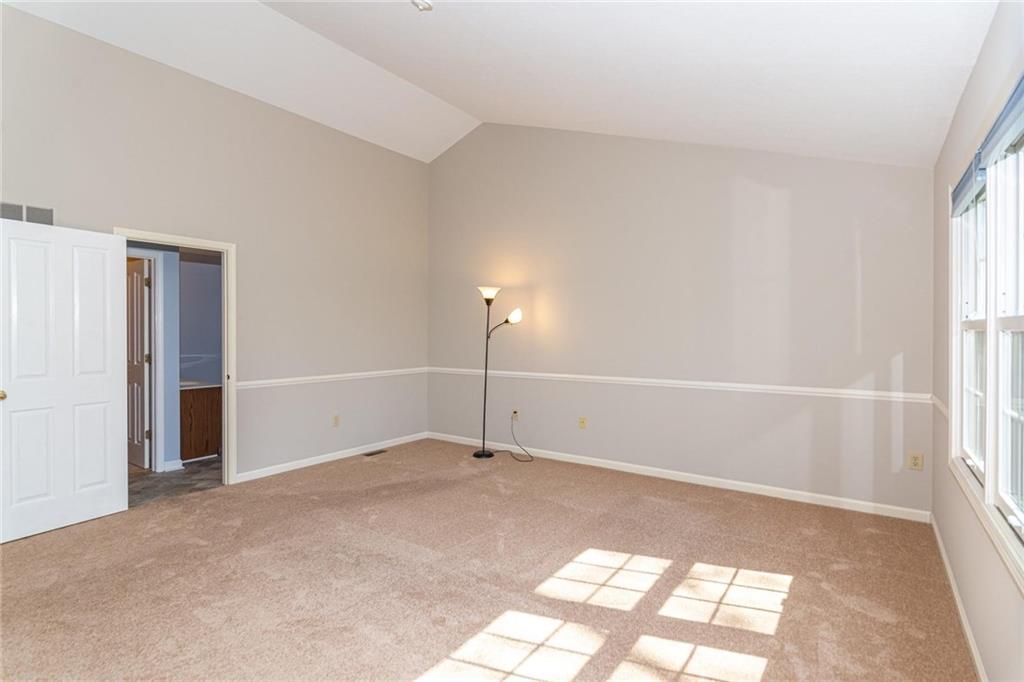 5872 Manning Road Indianapolis, IN 46228 - Photo 26 of 44 Gallery Image 26