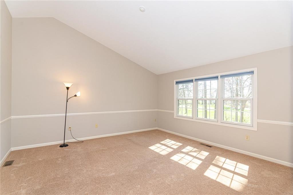 5872 Manning Road Indianapolis, IN 46228 - Photo 27 of 44 Gallery Image 27