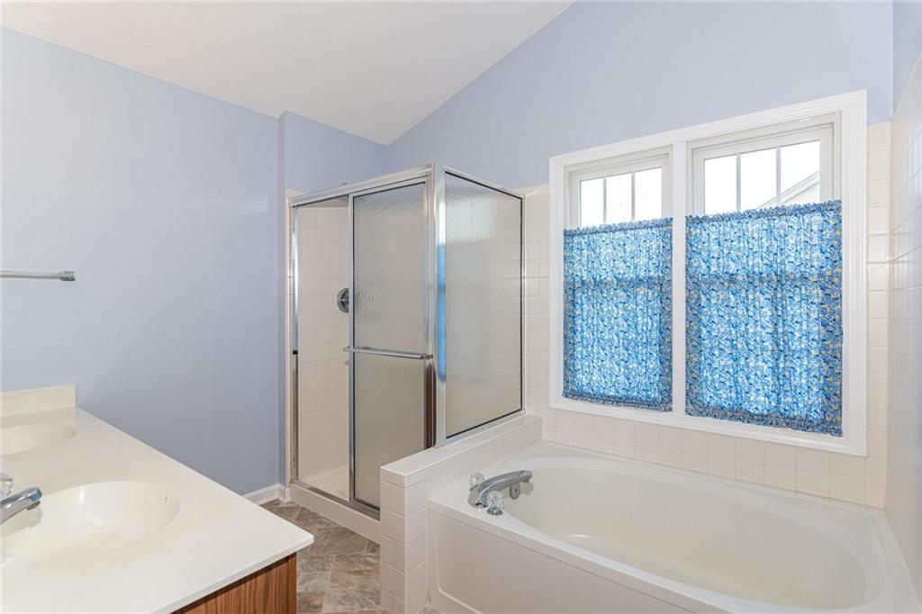 5872 Manning Road Indianapolis, IN 46228 - Photo 28 of 44 Gallery Image 28