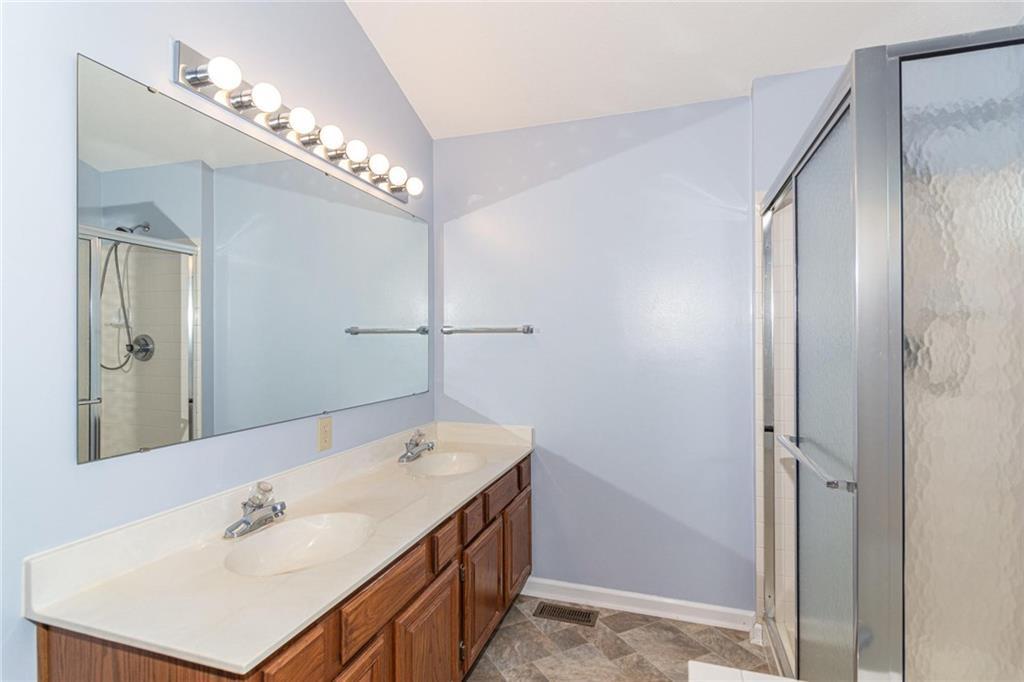 5872 Manning Road Indianapolis, IN 46228 - Photo 29 of 44 Gallery Image 29