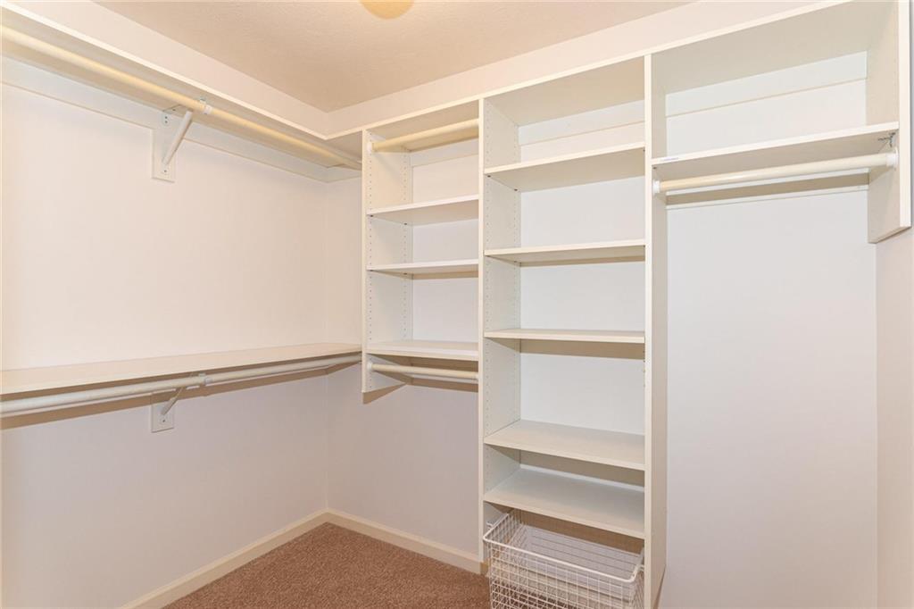 5872 Manning Road Indianapolis, IN 46228 - Photo 30 of 44 Gallery Image 30