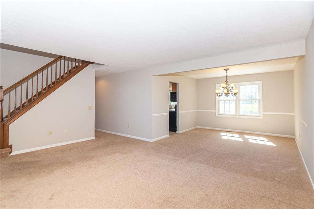 5872 Manning Road Indianapolis, IN 46228 - Photo 4 of 44 Gallery Image 4