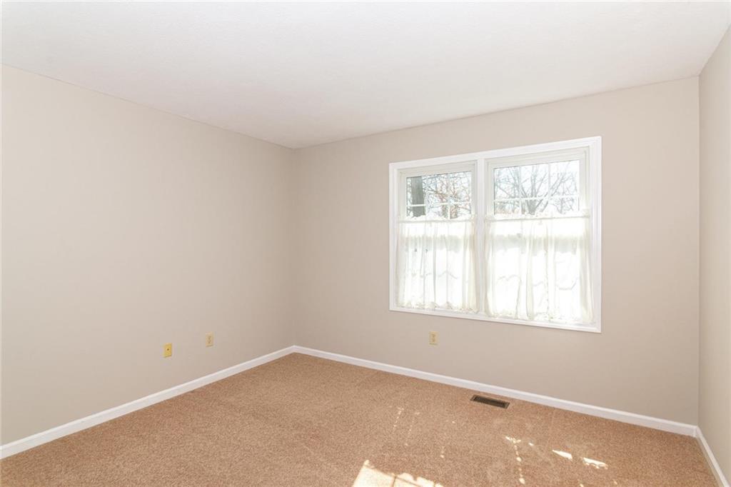 5872 Manning Road Indianapolis, IN 46228 - Photo 31 of 44 Gallery Image 31