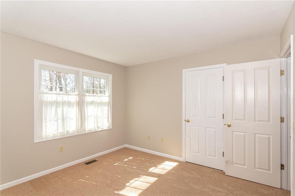 5872 Manning Road Indianapolis, IN 46228 - Photo 32 of 44 Gallery Image 32