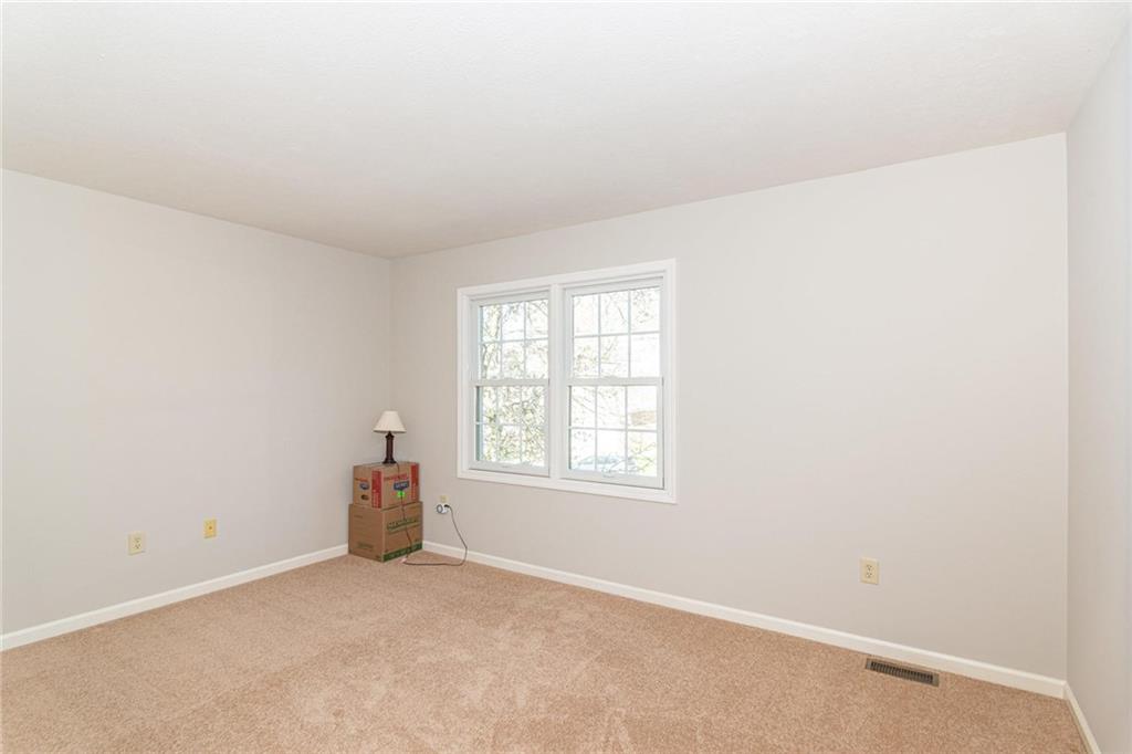 5872 Manning Road Indianapolis, IN 46228 - Photo 33 of 44 Gallery Image 33