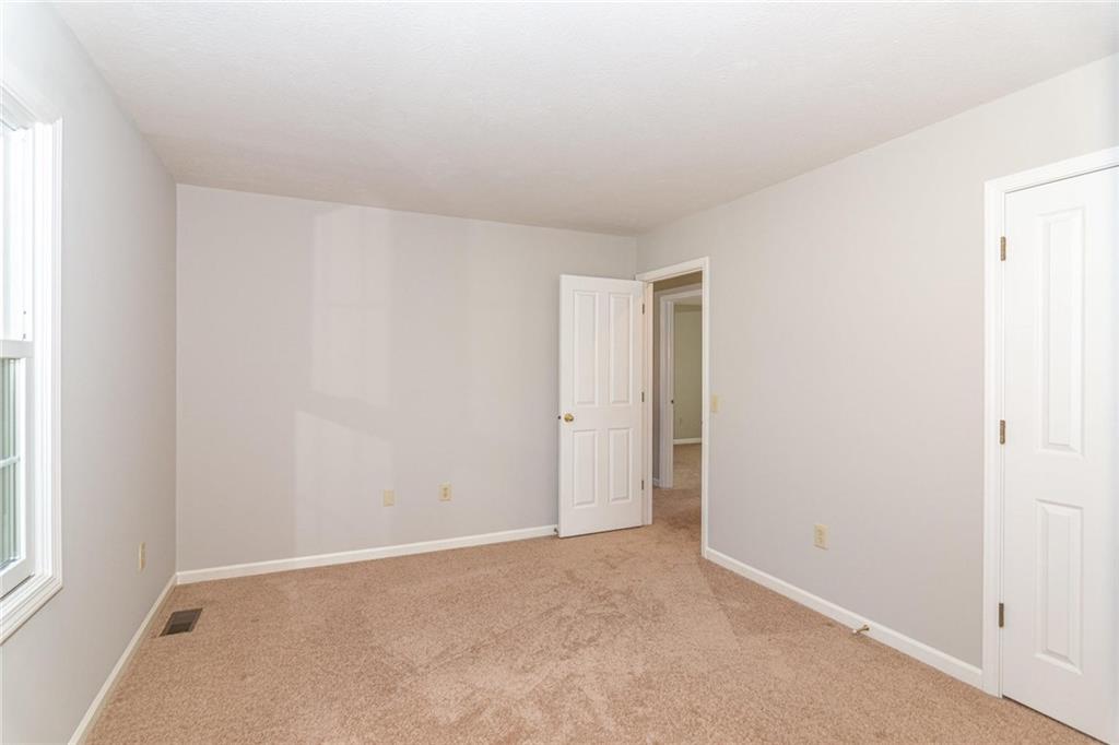 5872 Manning Road Indianapolis, IN 46228 - Photo 34 of 44 Gallery Image 34