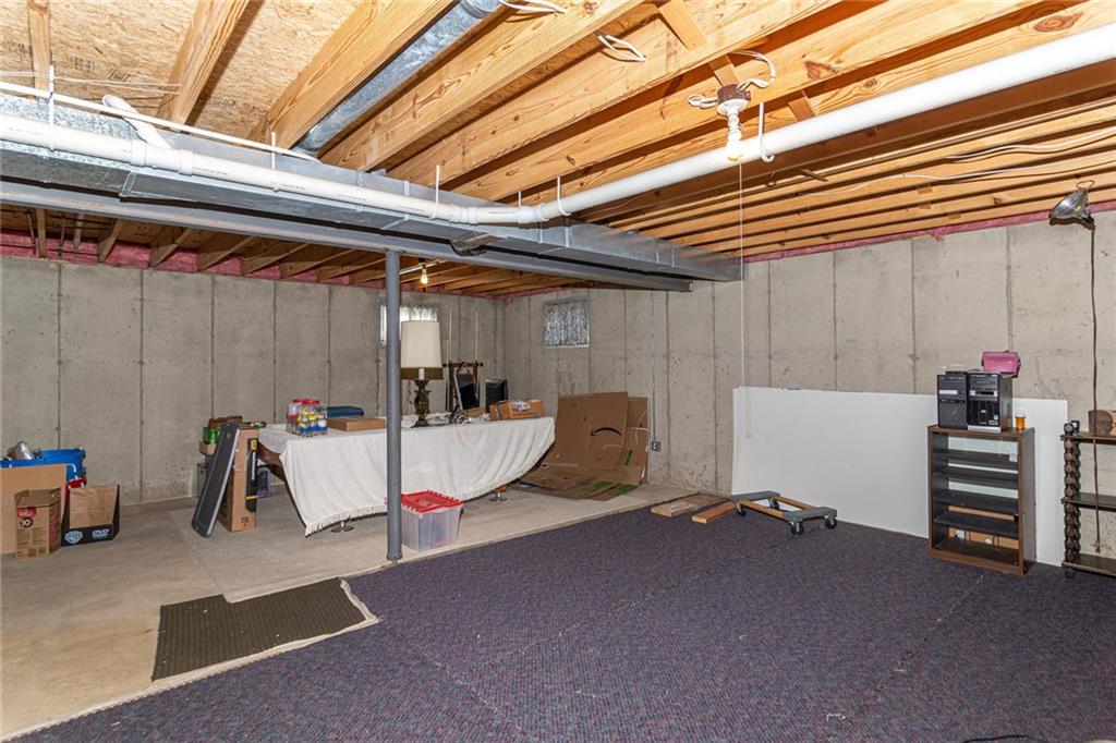 5872 Manning Road Indianapolis, IN 46228 - Photo 35 of 44 Gallery Image 35