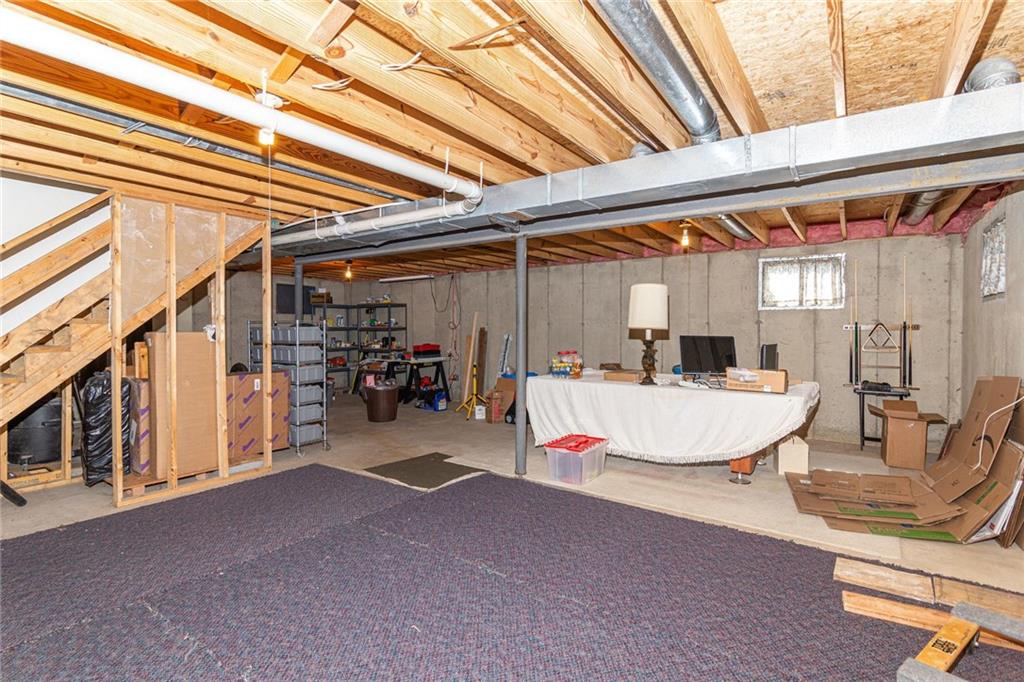 5872 Manning Road Indianapolis, IN 46228 - Photo 37 of 44 Gallery Image 37