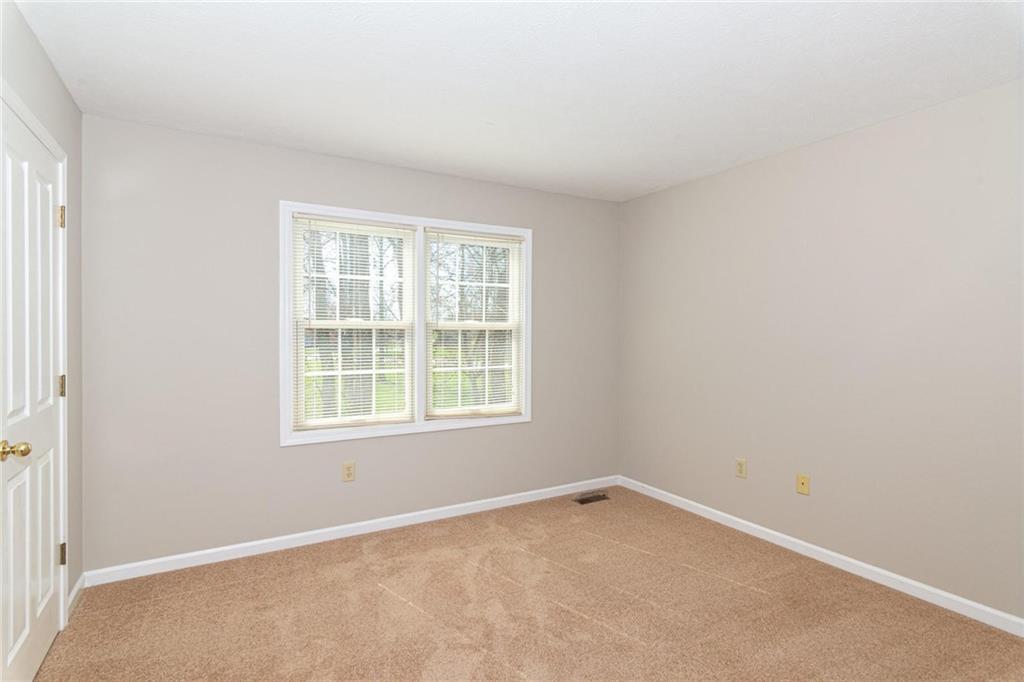 5872 Manning Road Indianapolis, IN 46228 - Photo 38 of 44 Gallery Image 38