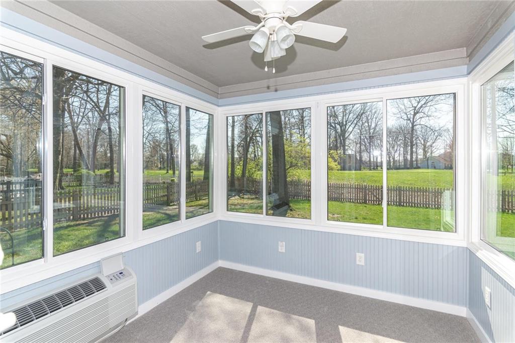 5872 Manning Road Indianapolis, IN 46228 - Photo 40 of 44 Gallery Image 40
