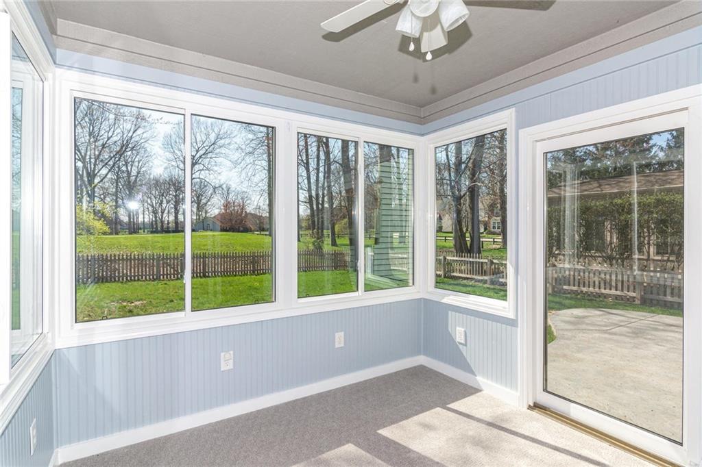5872 Manning Road Indianapolis, IN 46228 - Photo 41 of 44 Gallery Image 41