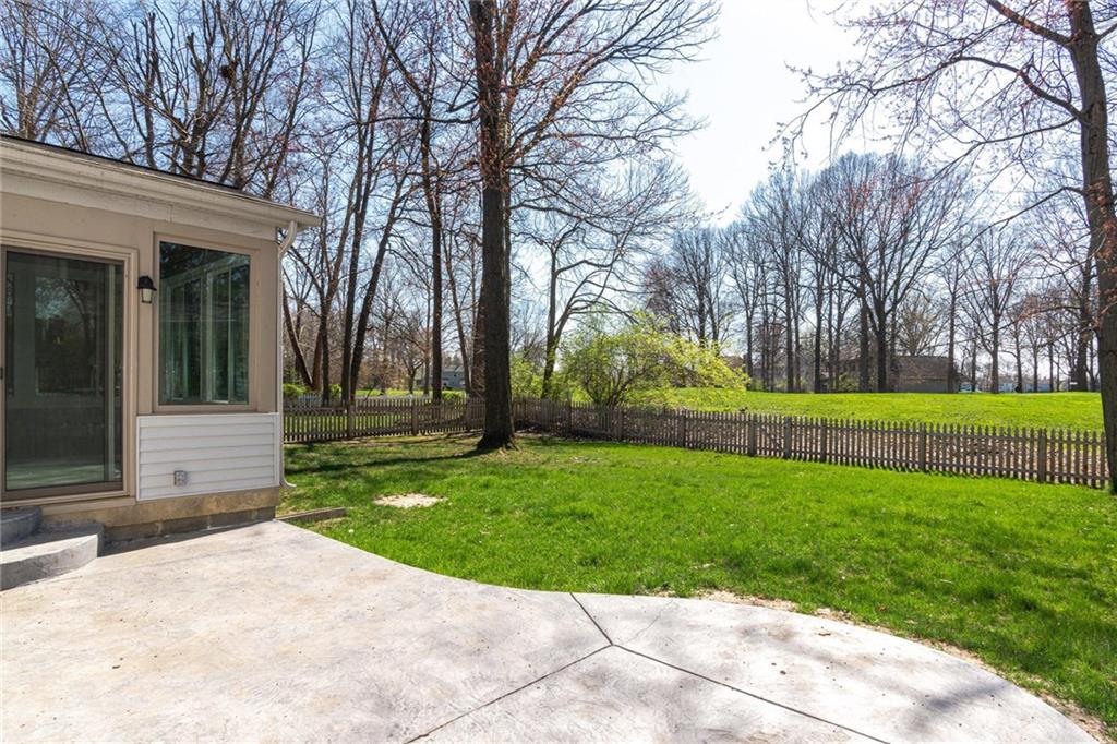 5872 Manning Road Indianapolis, IN 46228 - Photo 42 of 44 Gallery Image 42