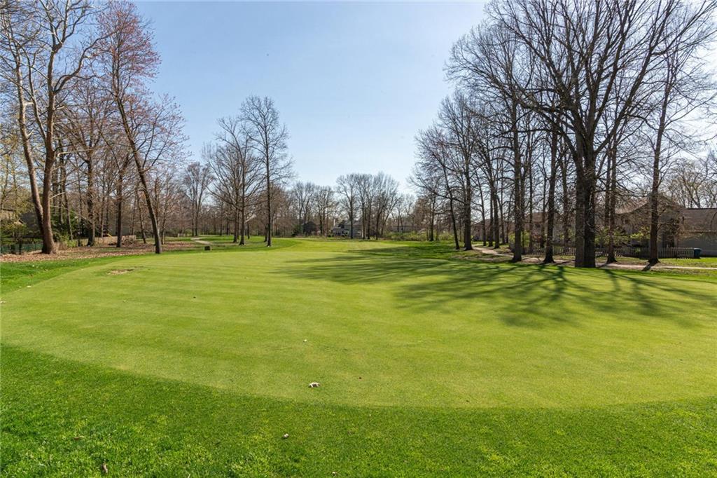 5872 Manning Road Indianapolis, IN 46228 - Photo 43 of 44 Gallery Image 43