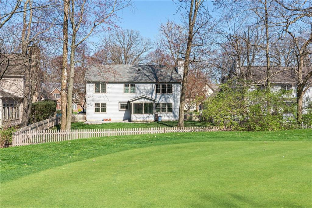 5872 Manning Road Indianapolis, IN 46228 - Photo 44 of 44 Gallery Image 44
