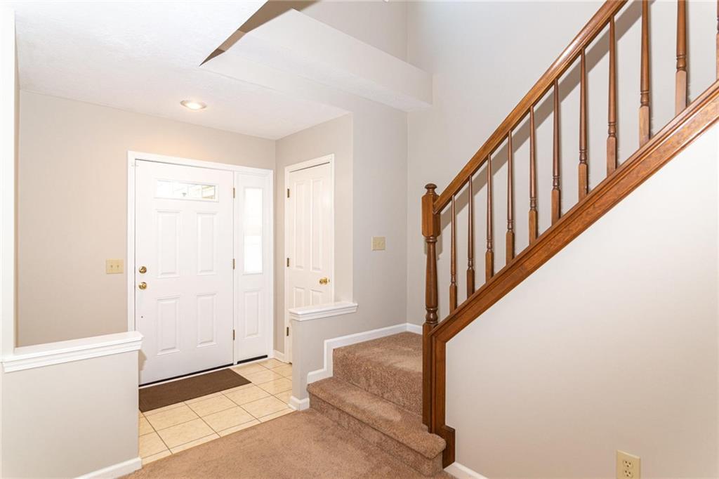 5872 Manning Road Indianapolis, IN 46228 - Photo 7 of 44 Gallery Image 7