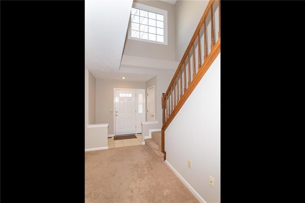 5872 Manning Road Indianapolis, IN 46228 - Photo 8 of 44 Gallery Image 8