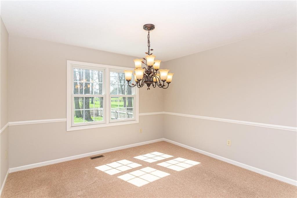5872 Manning Road Indianapolis, IN 46228 - Photo 9 of 44 Gallery Image 9