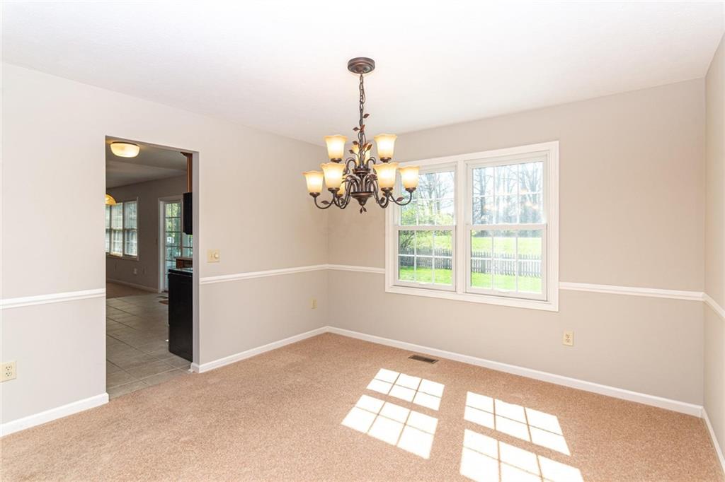 5872 Manning Road Indianapolis, IN 46228 - Photo 10 of 44 Gallery Image 10