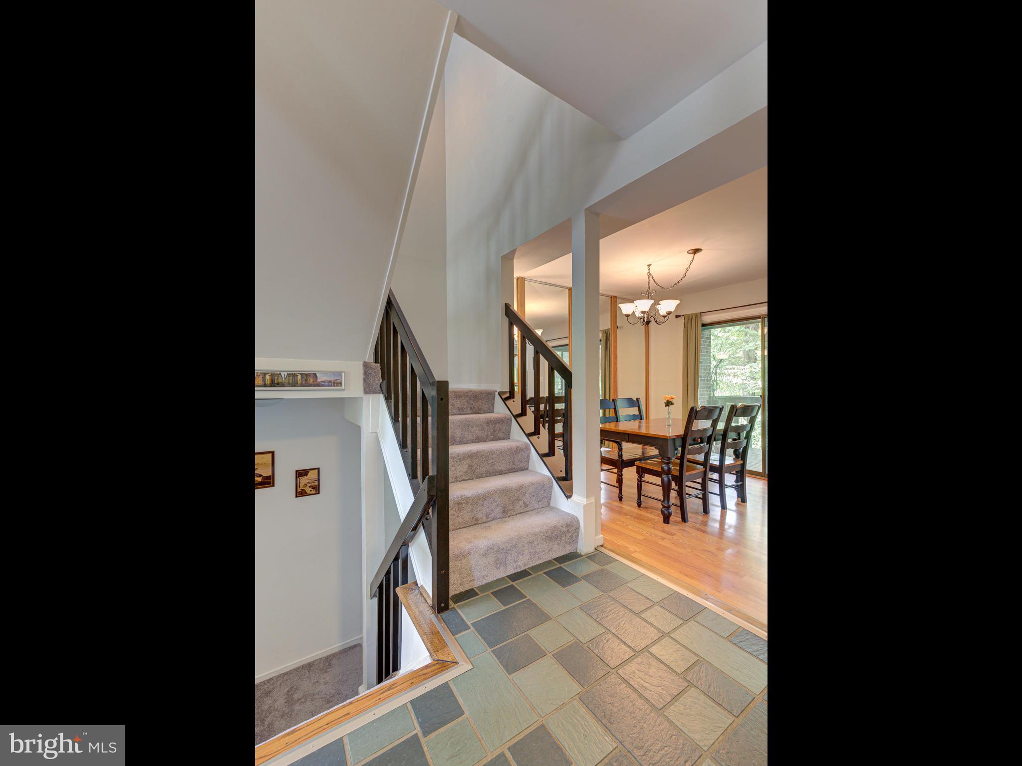 8564 Gwynedd Way Springfield, VA 22153 - Photo 12 of 45 Gallery Image 12