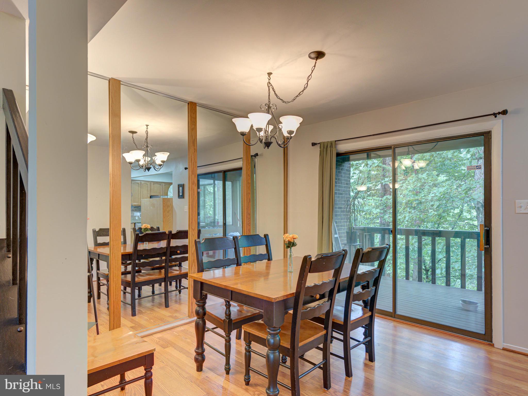 8564 Gwynedd Way Springfield, VA 22153 - Photo 17 of 45 Gallery Image 17