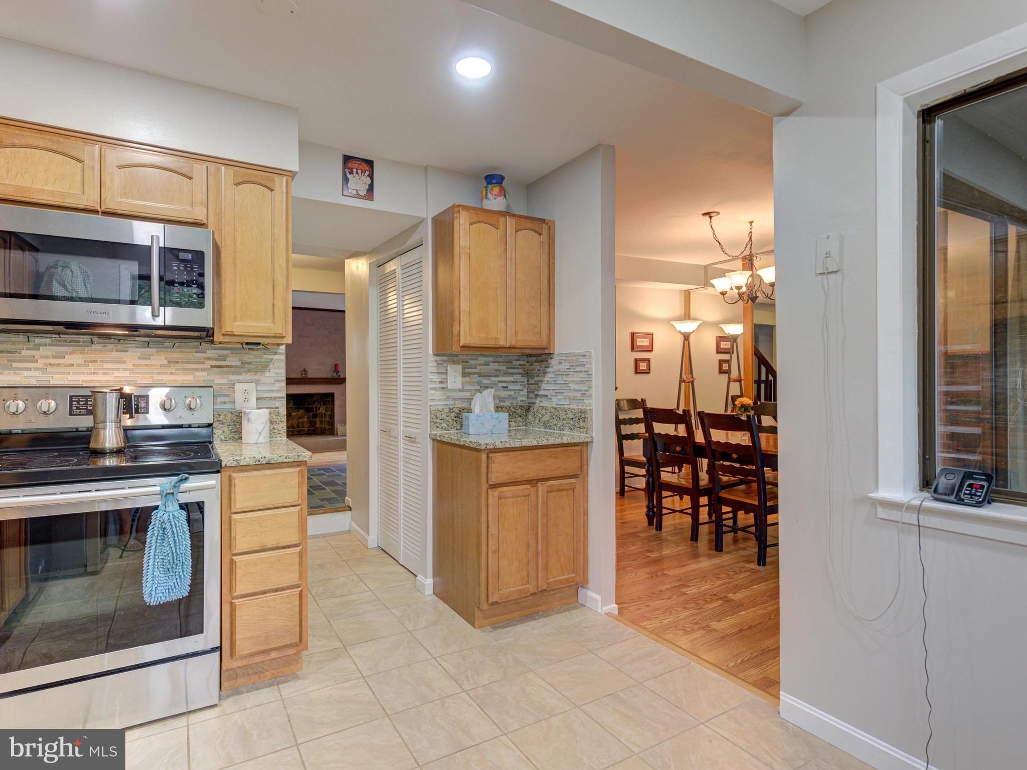 8564 Gwynedd Way Springfield, VA 22153 - Photo 23 of 45 Gallery Image 23