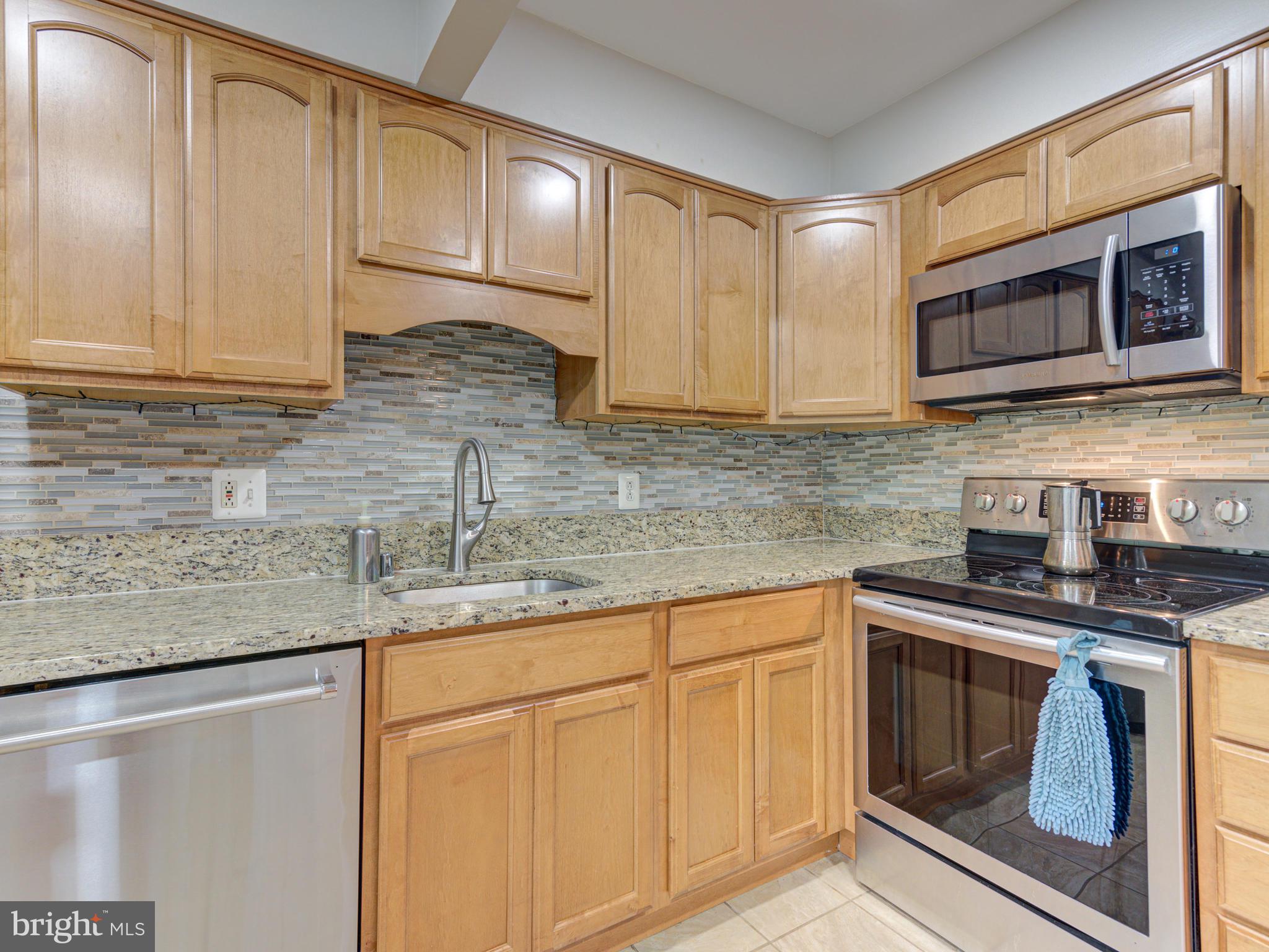 8564 Gwynedd Way Springfield, VA 22153 - Photo 24 of 45 Gallery Image 24