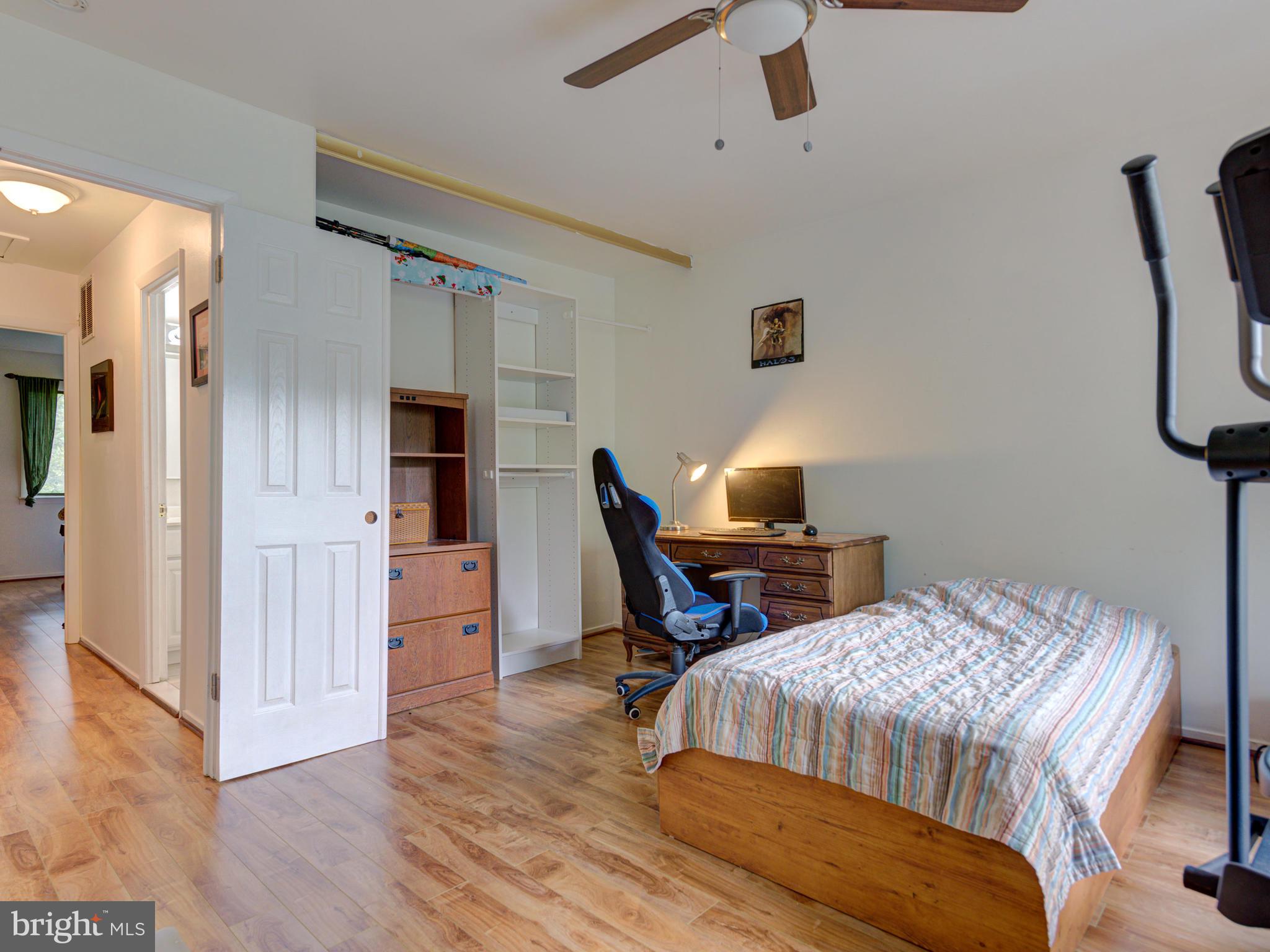 8564 Gwynedd Way Springfield, VA 22153 - Photo 26 of 45 Gallery Image 26