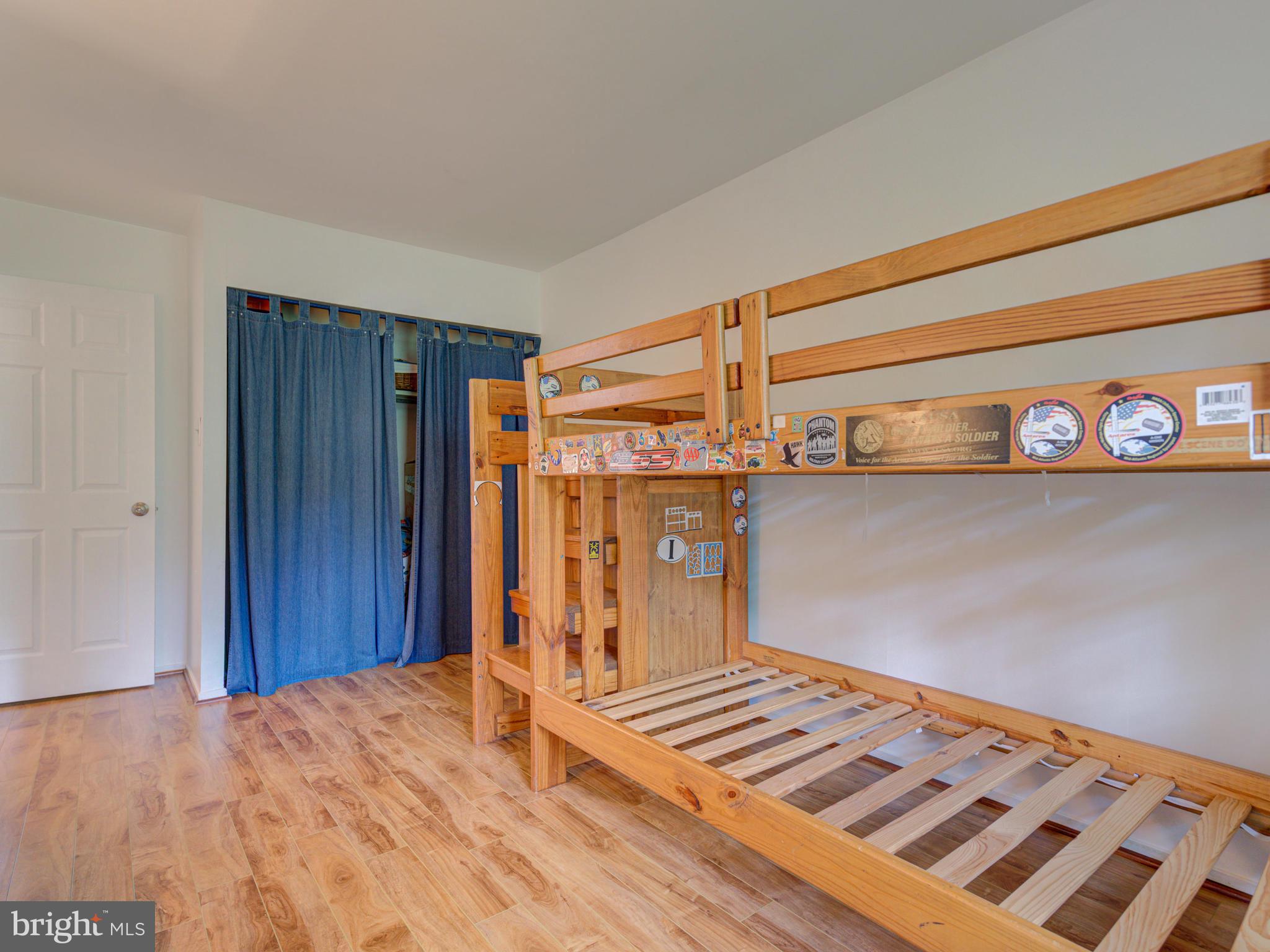 8564 Gwynedd Way Springfield, VA 22153 - Photo 28 of 45 Gallery Image 28
