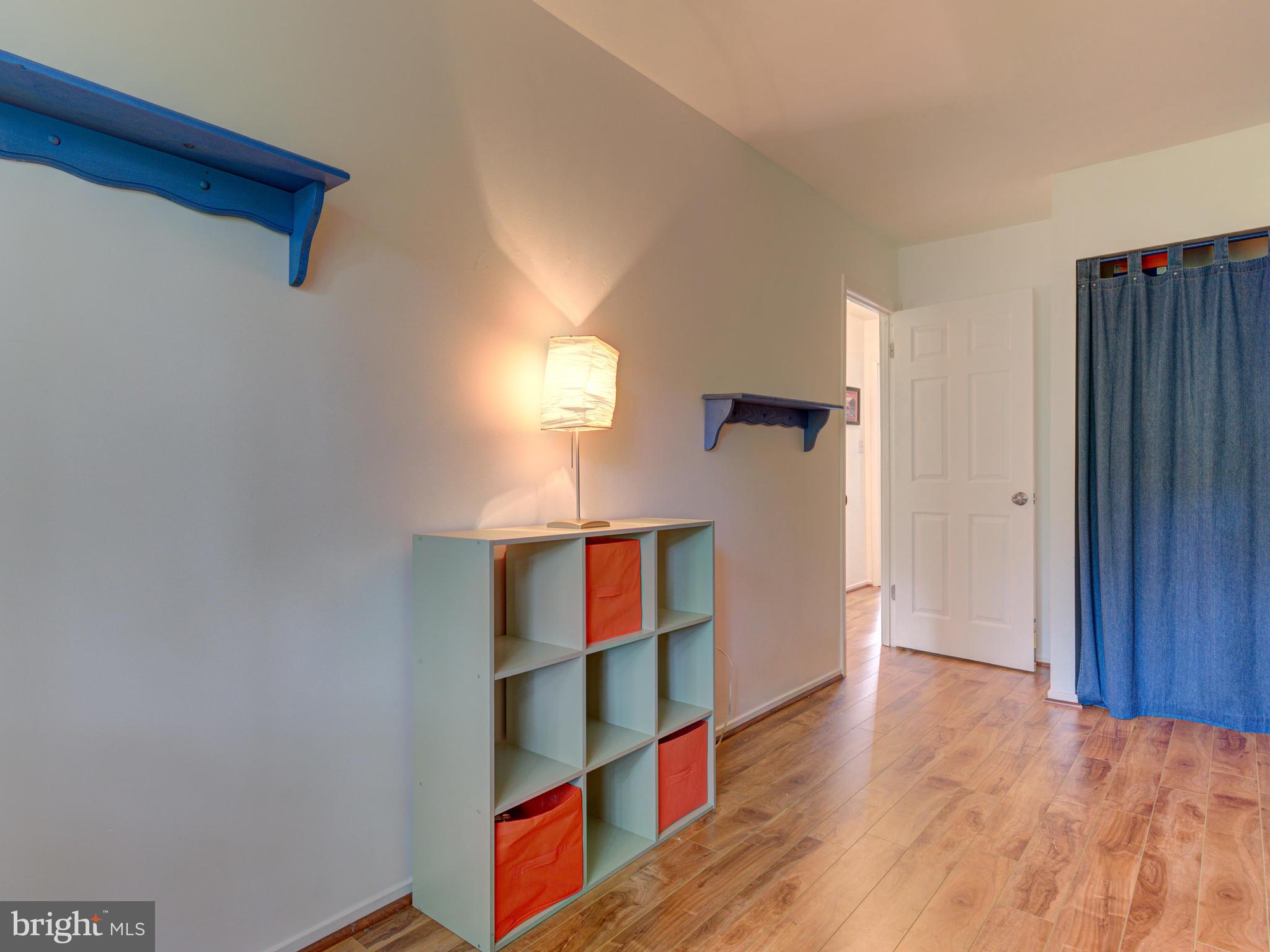 8564 Gwynedd Way Springfield, VA 22153 - Photo 29 of 45 Gallery Image 29