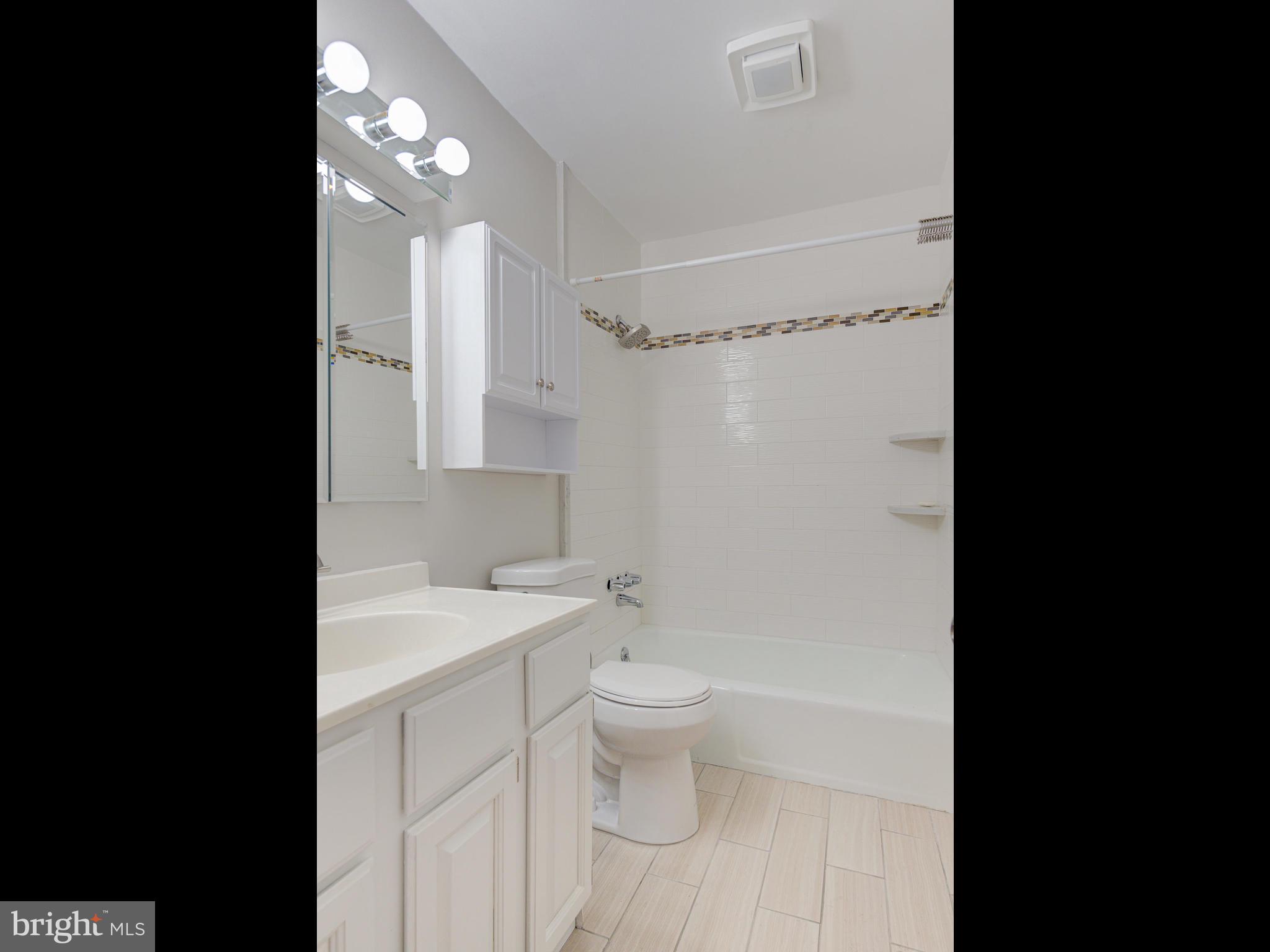 8564 Gwynedd Way Springfield, VA 22153 - Photo 30 of 45 Gallery Image 30