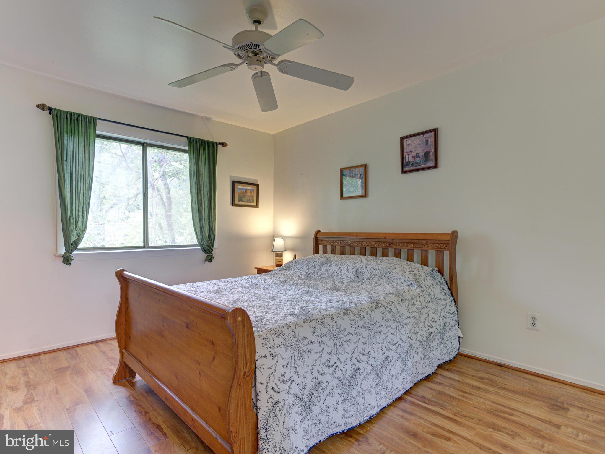 8564 Gwynedd Way Springfield, VA 22153 - Photo 31 of 45 Gallery Image 31