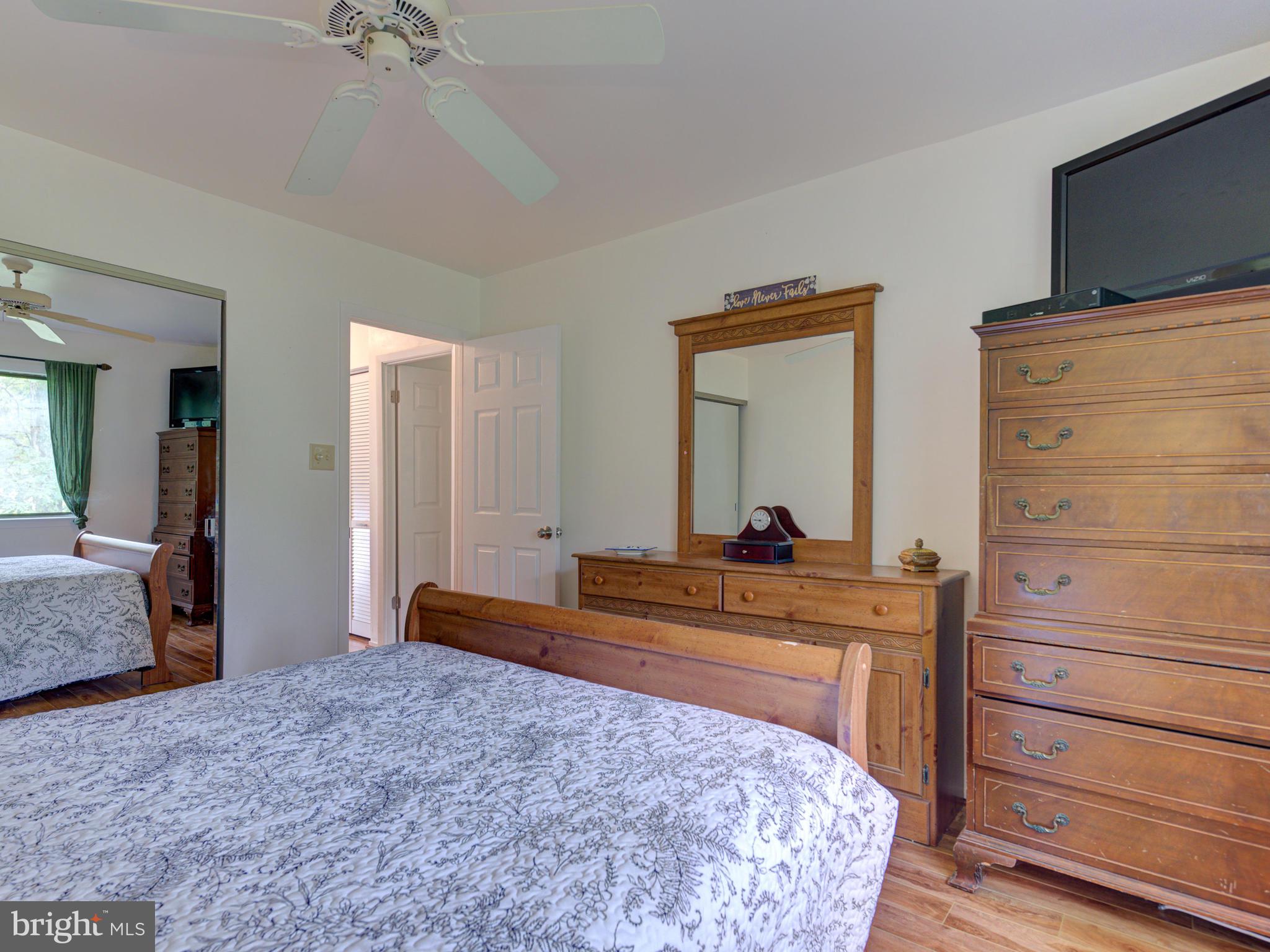 8564 Gwynedd Way Springfield, VA 22153 - Photo 33 of 45 Gallery Image 33