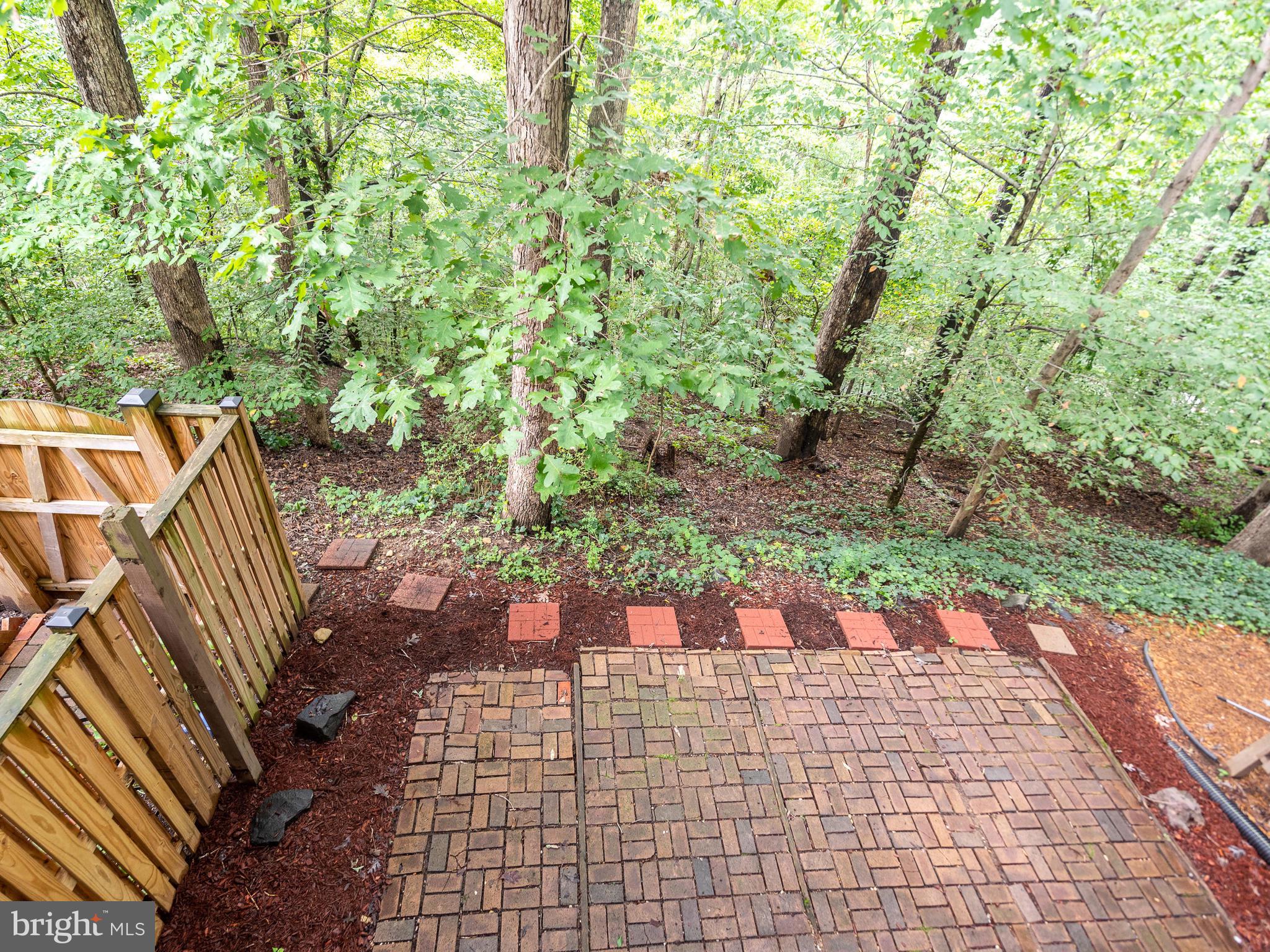 8564 Gwynedd Way Springfield, VA 22153 - Photo 42 of 45 Gallery Image 42