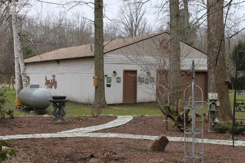 5077 Lonsberry Road Columbiaville, MI 48421 - Photo 41 of 44 20352184-40.JPG