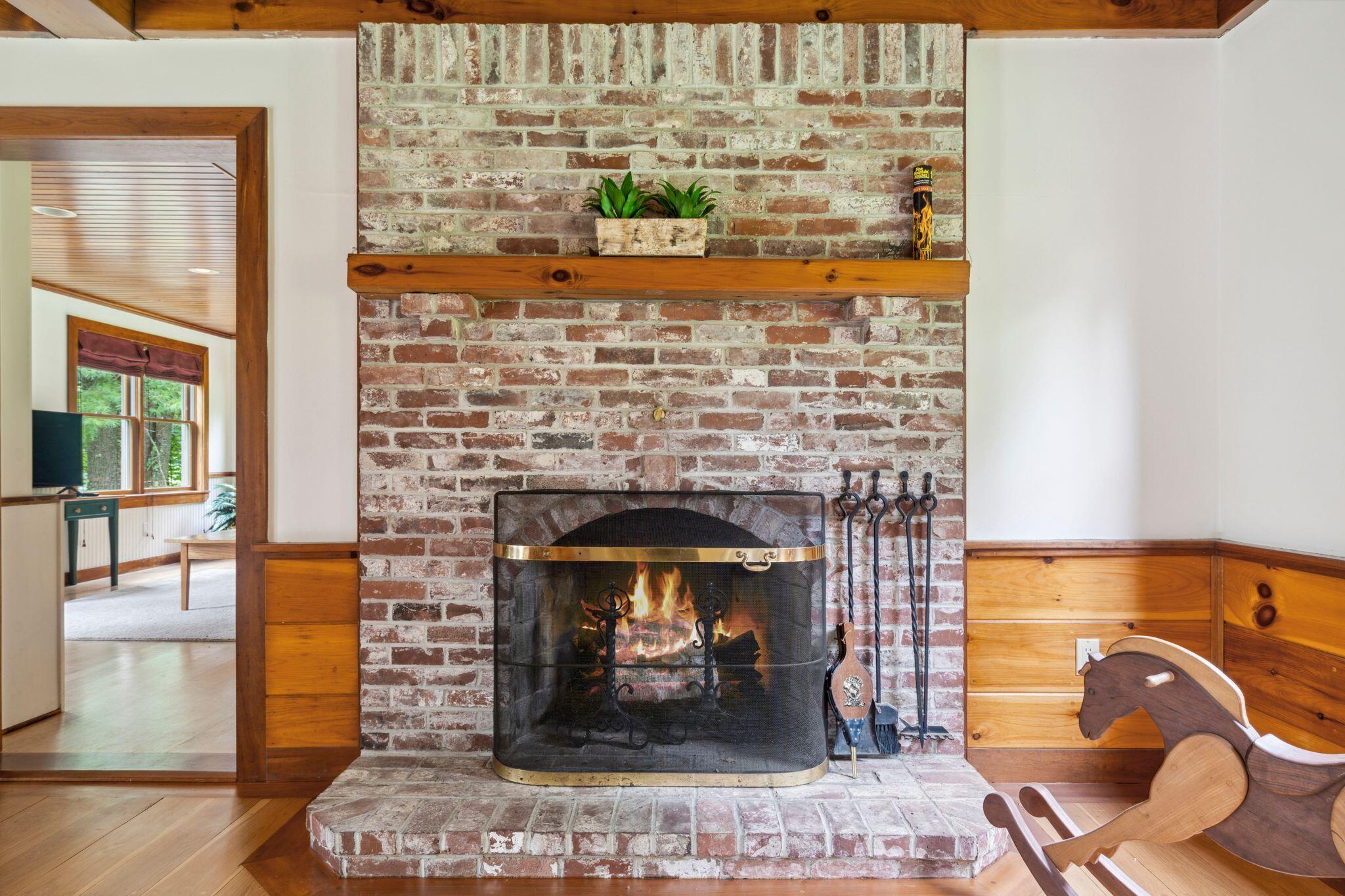 1006 Old North Berwick Road Alfred, ME 04002 - Photo 25 of 60 1006 Old North Berwick Rd Alfred ME 13