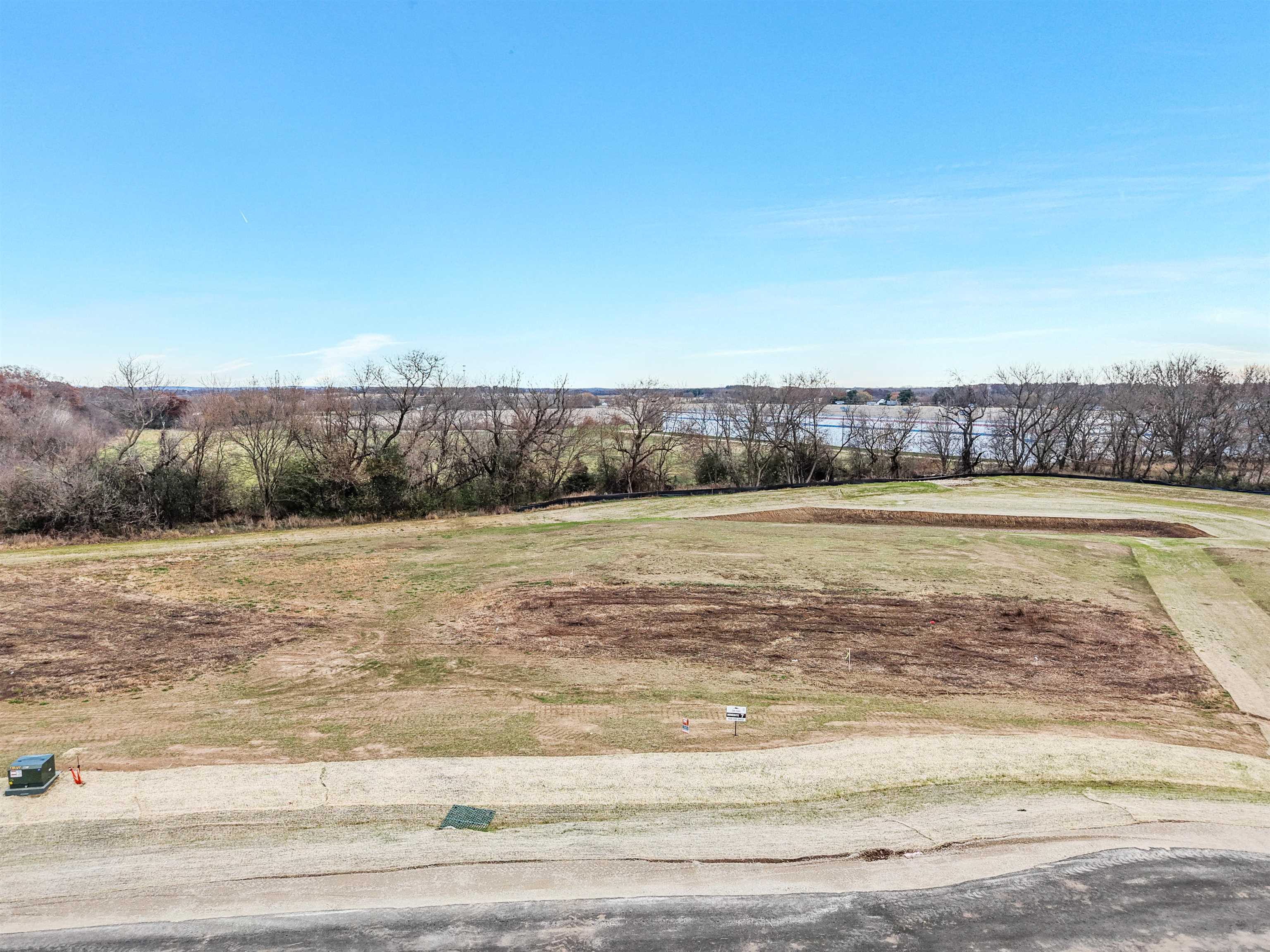 Lot 7 Hawks View Edgerton, WI 53534 - Photo 7 of 8