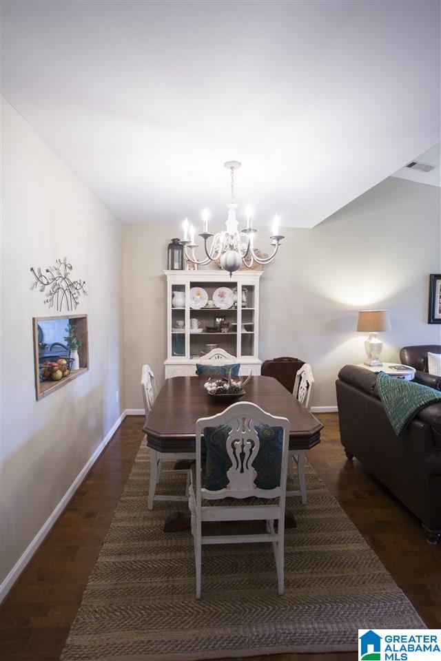 1228 13th Street Pleasant Grove, AL 35127 - Photo 7 of 20