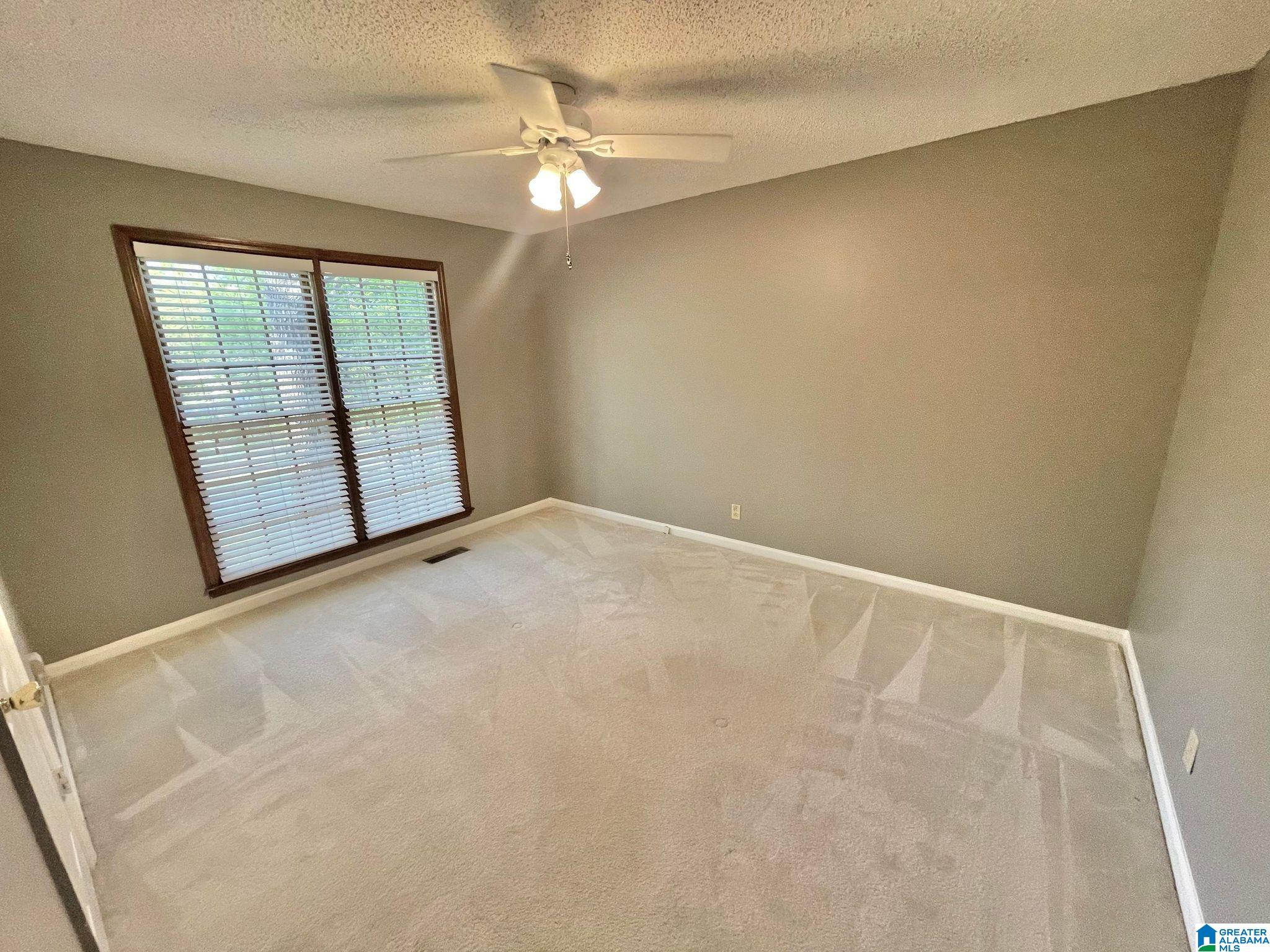 2425 Chandabrook Drive Pelham, AL 35124 - Photo 18 of 28