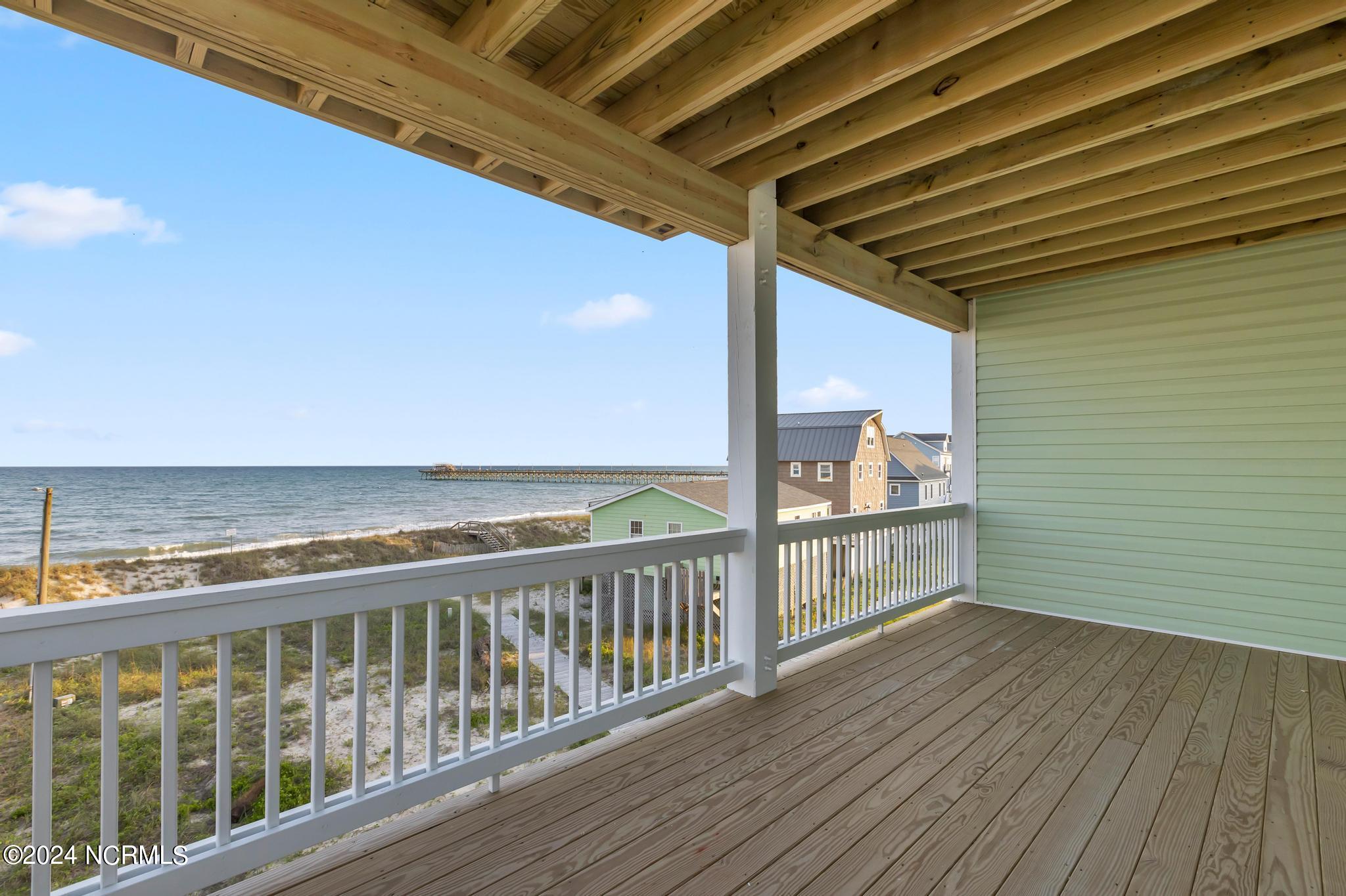 950 New River Inlet Road North Topsail Beach, NC 28460 - Photo 78 of 97 IMG_0244